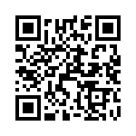 XC6122D747ER-G QRCode