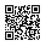 XC6122D749ER-G QRCode