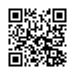 XC6122D750ER-G QRCode