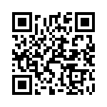 XC6122E416MR-G QRCode