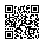 XC6122E417MR-G QRCode