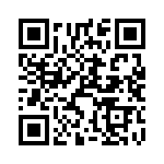 XC6122E420ER-G QRCode