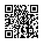 XC6122E421MR-G QRCode