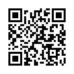 XC6122E422MR-G QRCode