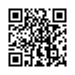 XC6122E425ER-G QRCode