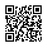 XC6122E428MR-G QRCode