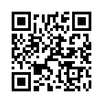 XC6122E430ER-G QRCode