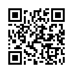 XC6122E430MR-G QRCode