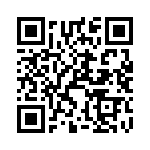 XC6122E432ER-G QRCode