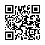 XC6122E433ER-G QRCode