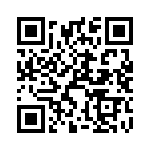 XC6122E433MR-G QRCode