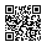 XC6122E435ER-G QRCode