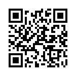 XC6122E435MR-G QRCode