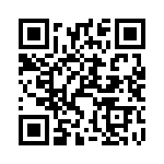 XC6122E441MR-G QRCode