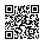 XC6122E443ER-G QRCode