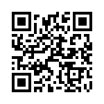 XC6122E443MR-G QRCode