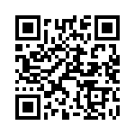 XC6122E445ER-G QRCode