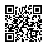 XC6122E446MR-G QRCode