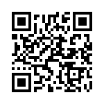 XC6122E450ER-G QRCode