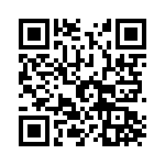 XC6122E450MR-G QRCode