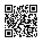 XC6122E517MR-G QRCode