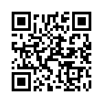 XC6122E520ER-G QRCode