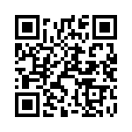 XC6122E520MR-G QRCode