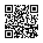 XC6122E521MR-G QRCode