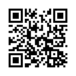 XC6122E527ER-G QRCode