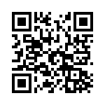 XC6122E531ER-G QRCode