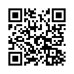 XC6122E532MR-G QRCode