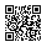 XC6122E534ER-G QRCode