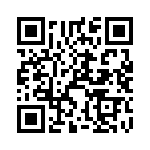 XC6122E536ER-G QRCode