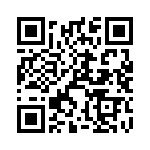 XC6122E537MR-G QRCode