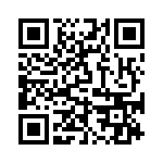 XC6122E538ER-G QRCode