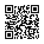 XC6122E539ER-G QRCode