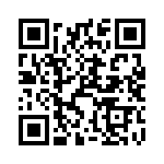 XC6122E539MR-G QRCode