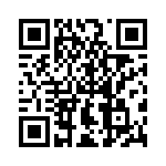 XC6122E541MR-G QRCode