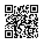 XC6122E543MR-G QRCode