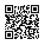 XC6122E544ER-G QRCode