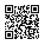 XC6122E545ER-G QRCode