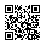 XC6122E547ER-G QRCode