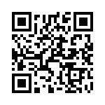 XC6122E548ER-G QRCode