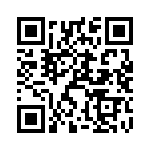 XC6122E549ER-G QRCode