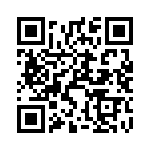 XC6122E550MR-G QRCode