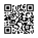 XC6122E616MR-G QRCode