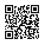 XC6122E617MR-G QRCode