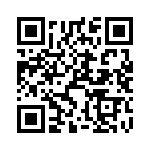 XC6122E618ER-G QRCode