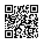 XC6122E619ER-G QRCode