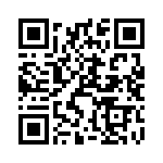 XC6122E619MR-G QRCode